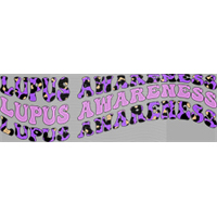 Breast cancer-XA 372